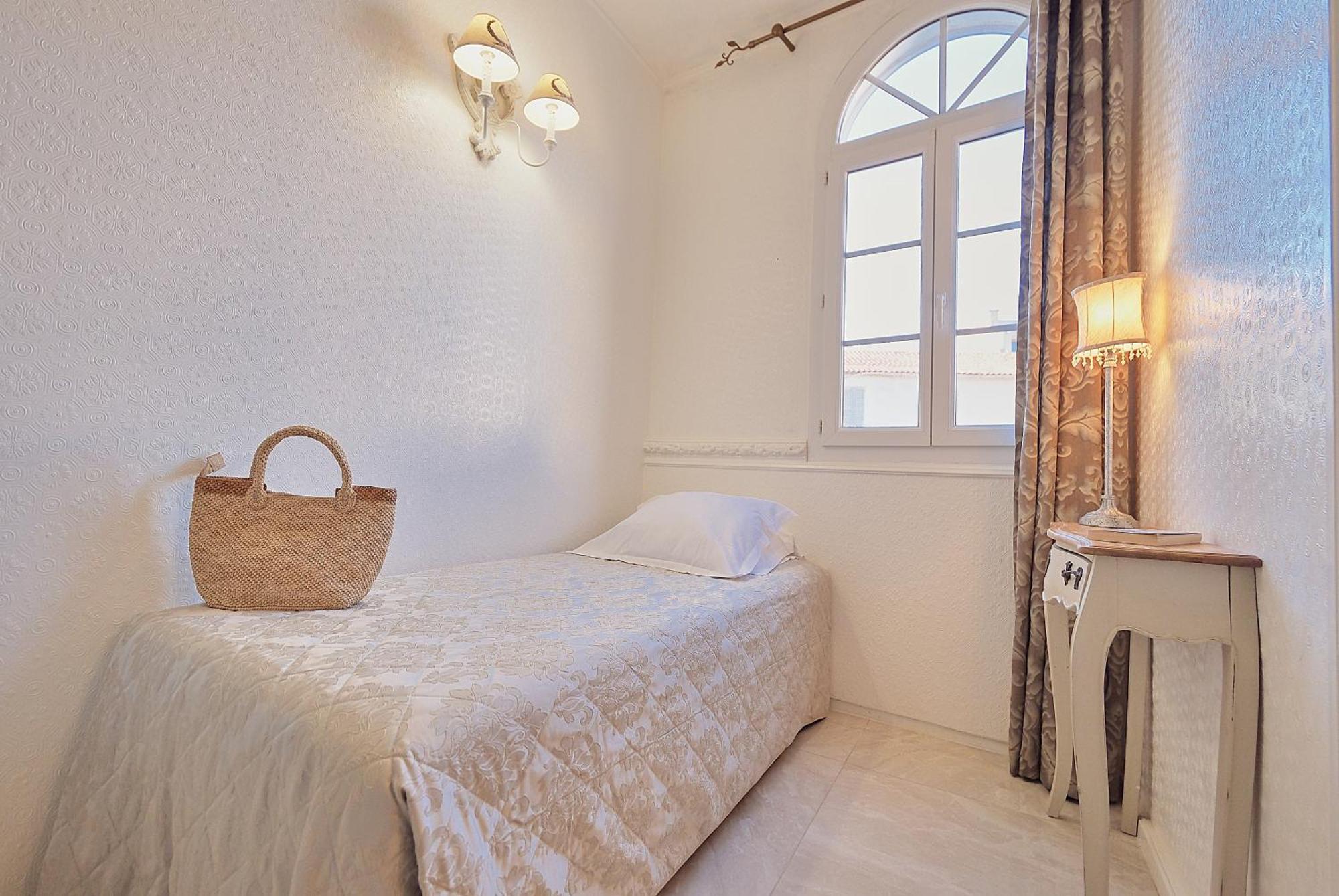 Hotel Le Magnolia