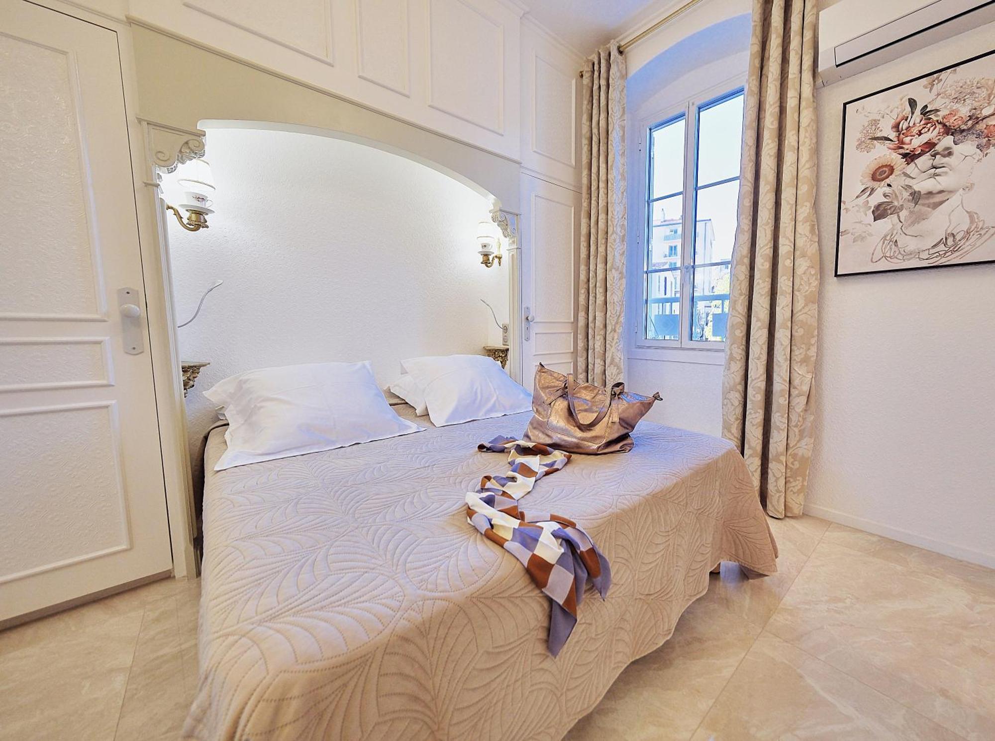 Le Magnolia 3*