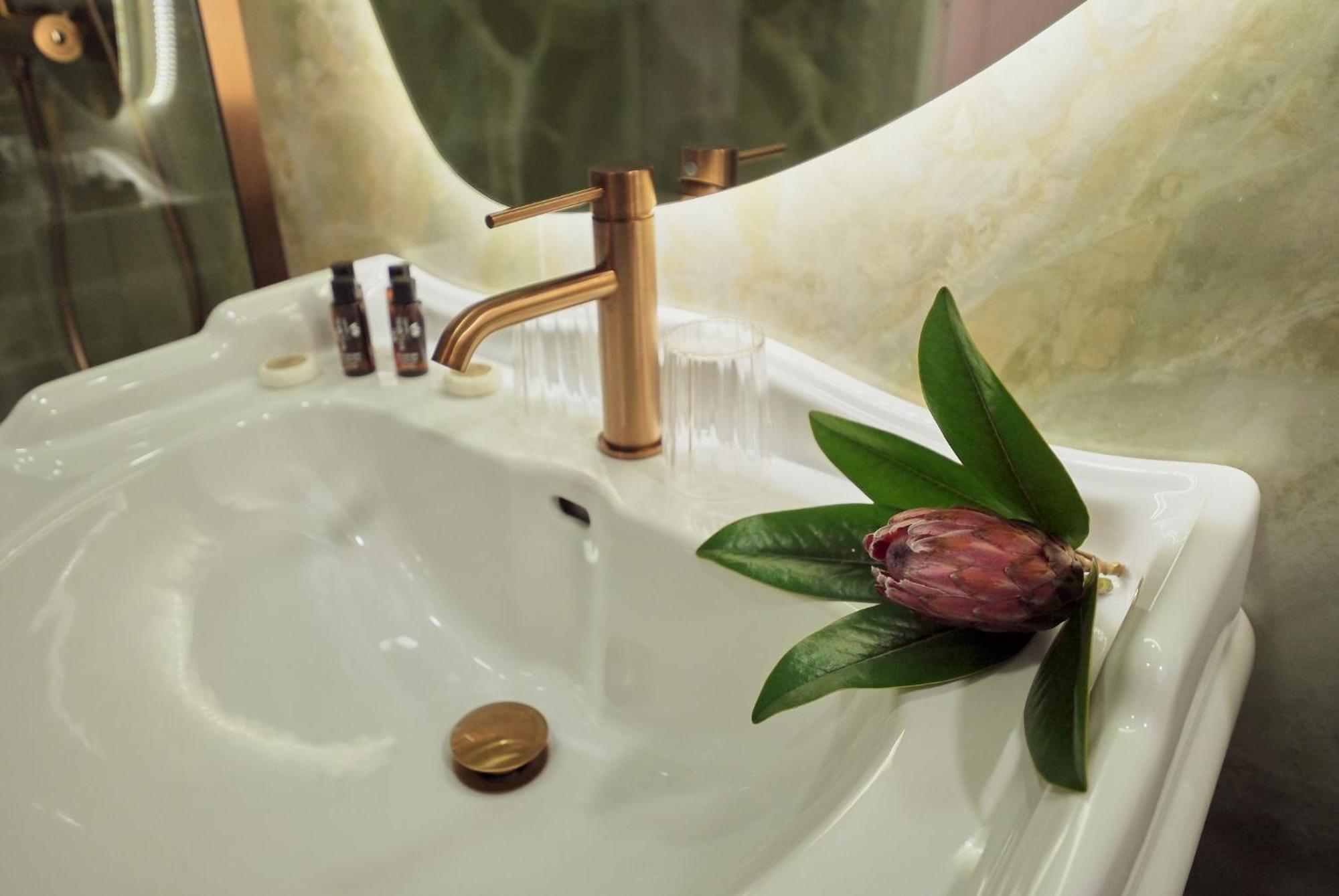 Le Magnolia 3*